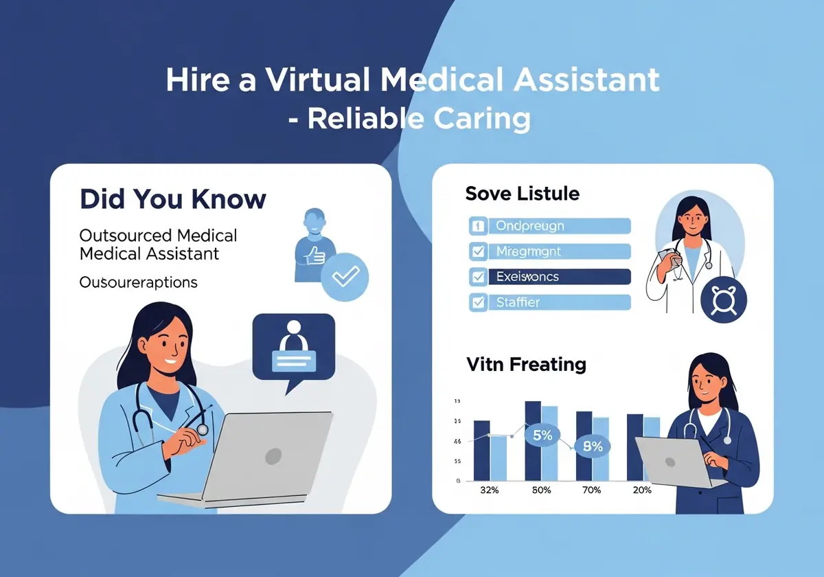 outsourced-medical-virtual-assistant-services