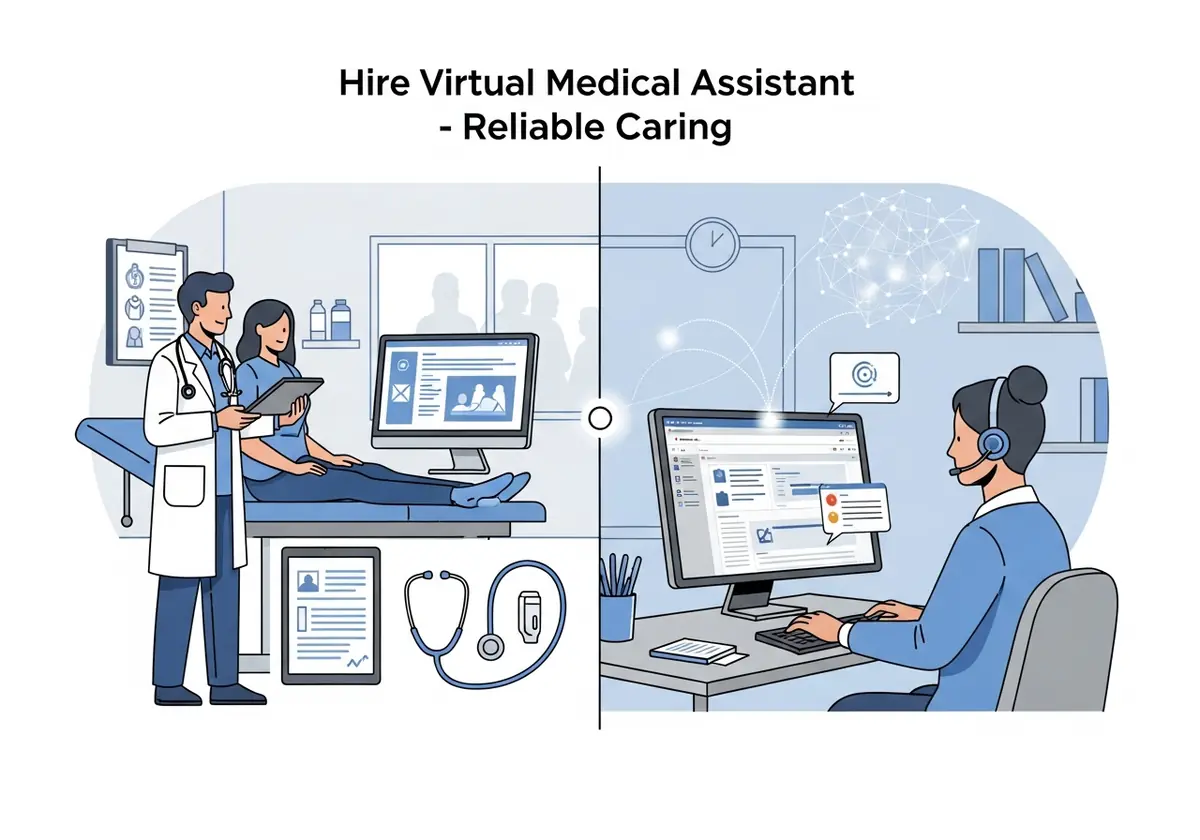 medical-office-virtual-assistant