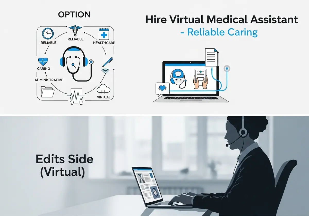healthcare-administrative-virtual-assistant