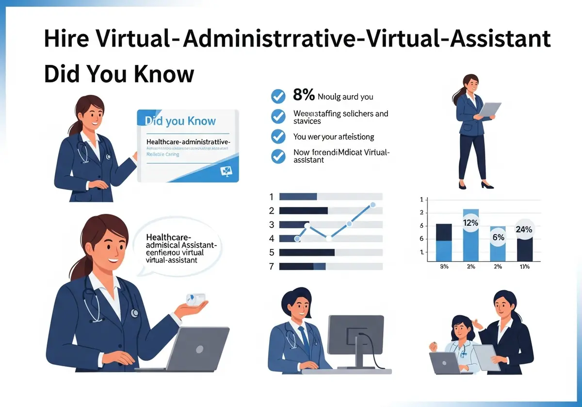 healthcare-administrative-virtual-assistant