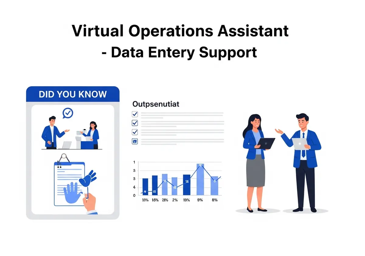 outsource-virtual-operations-assistant