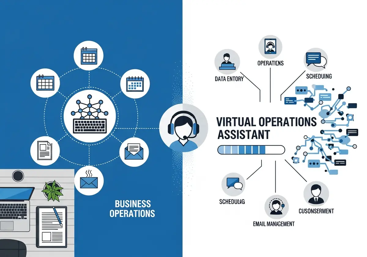 business-operations-virtual-assistant
