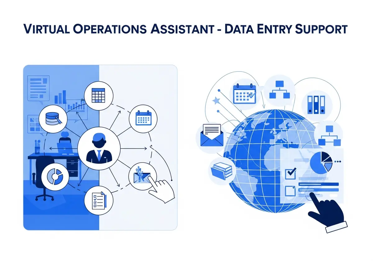 operations-management-virtual-assistant