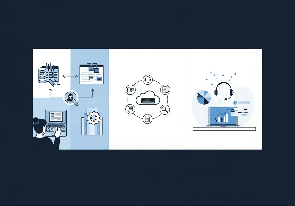 remote-operations-assistant-services