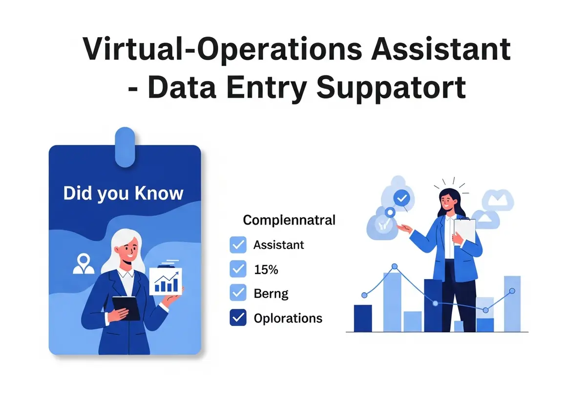 virtual-assistant-for-business-operations