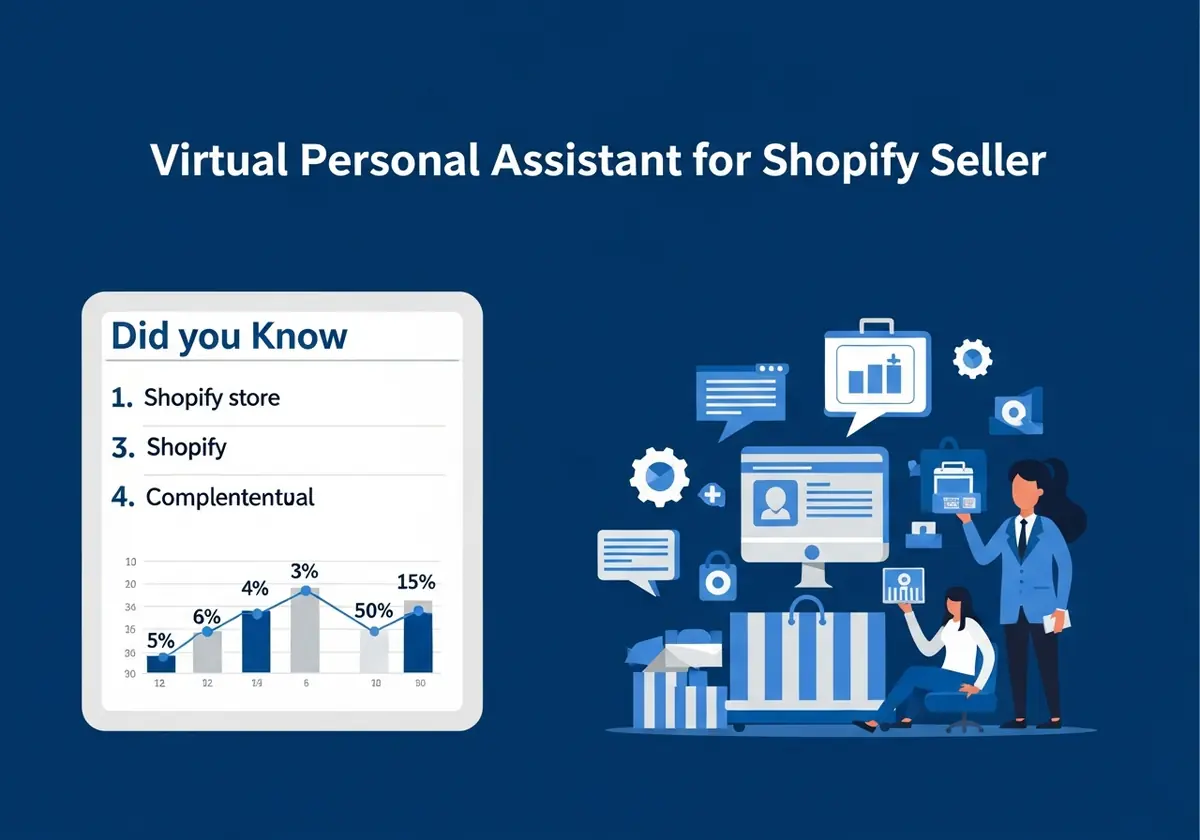 shopify-store-management