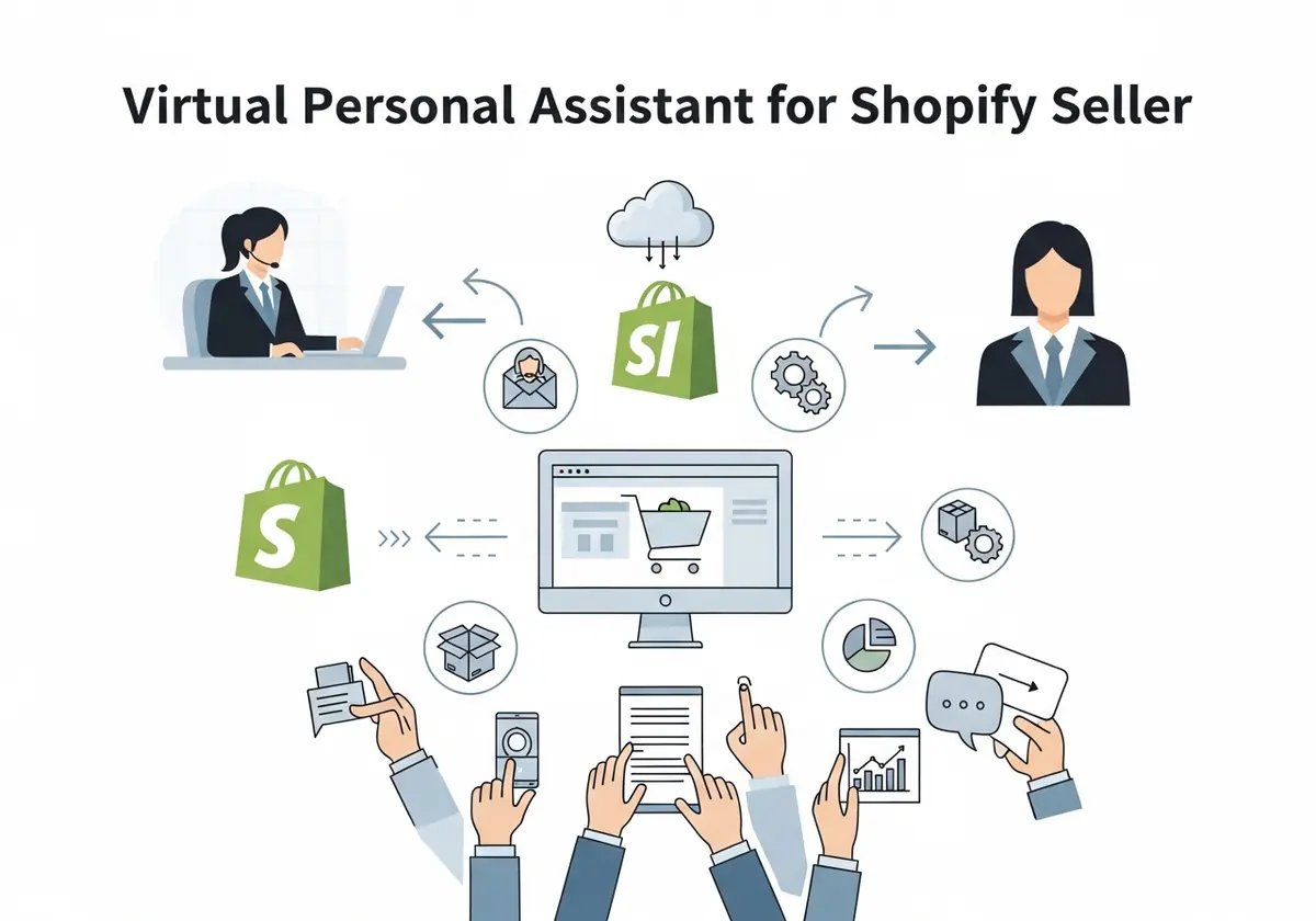 outsourced-shopify-store-operations-support