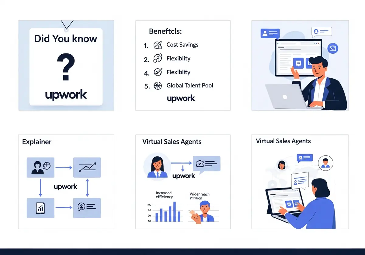 Upwork