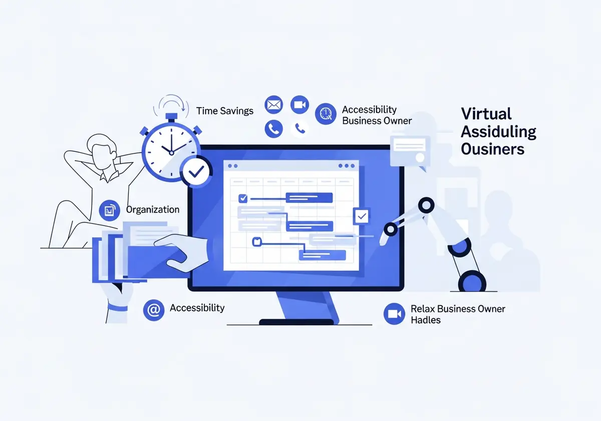virtual-admin-support