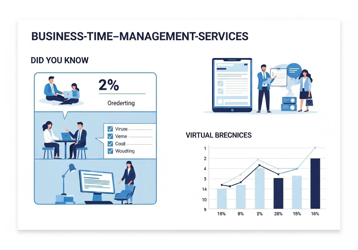business-time-management-services