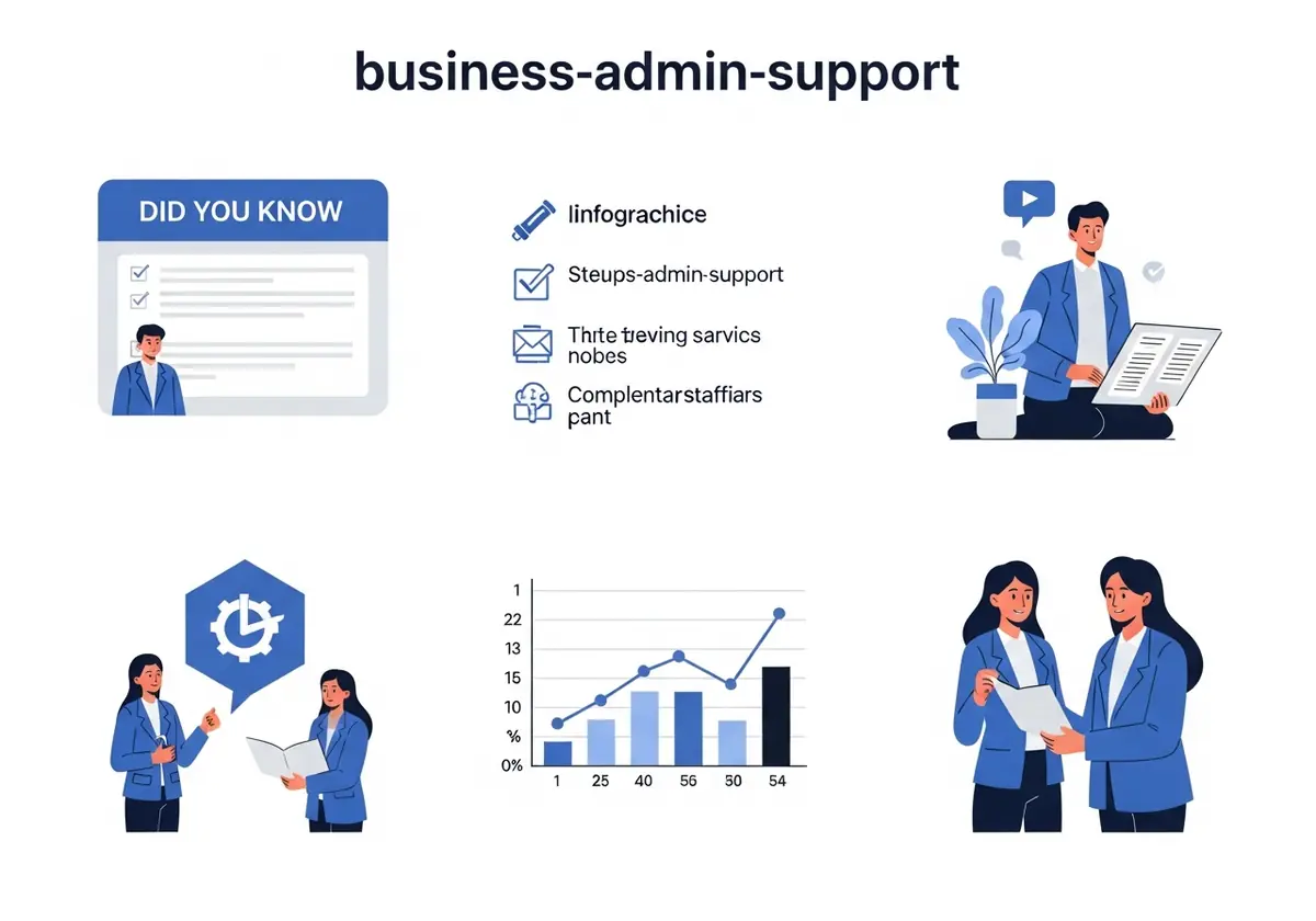 business-admin-support