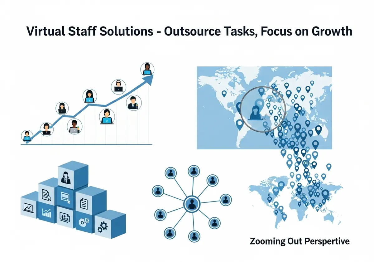 remote-workforce-scaling