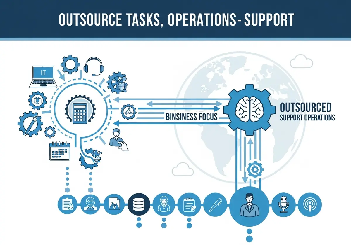 outsourced-operations-support