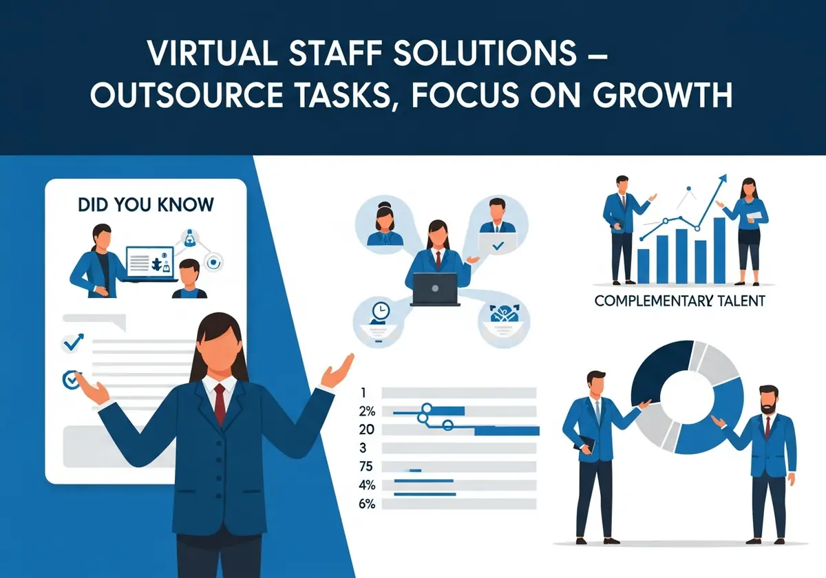 offshore-talent-deployment