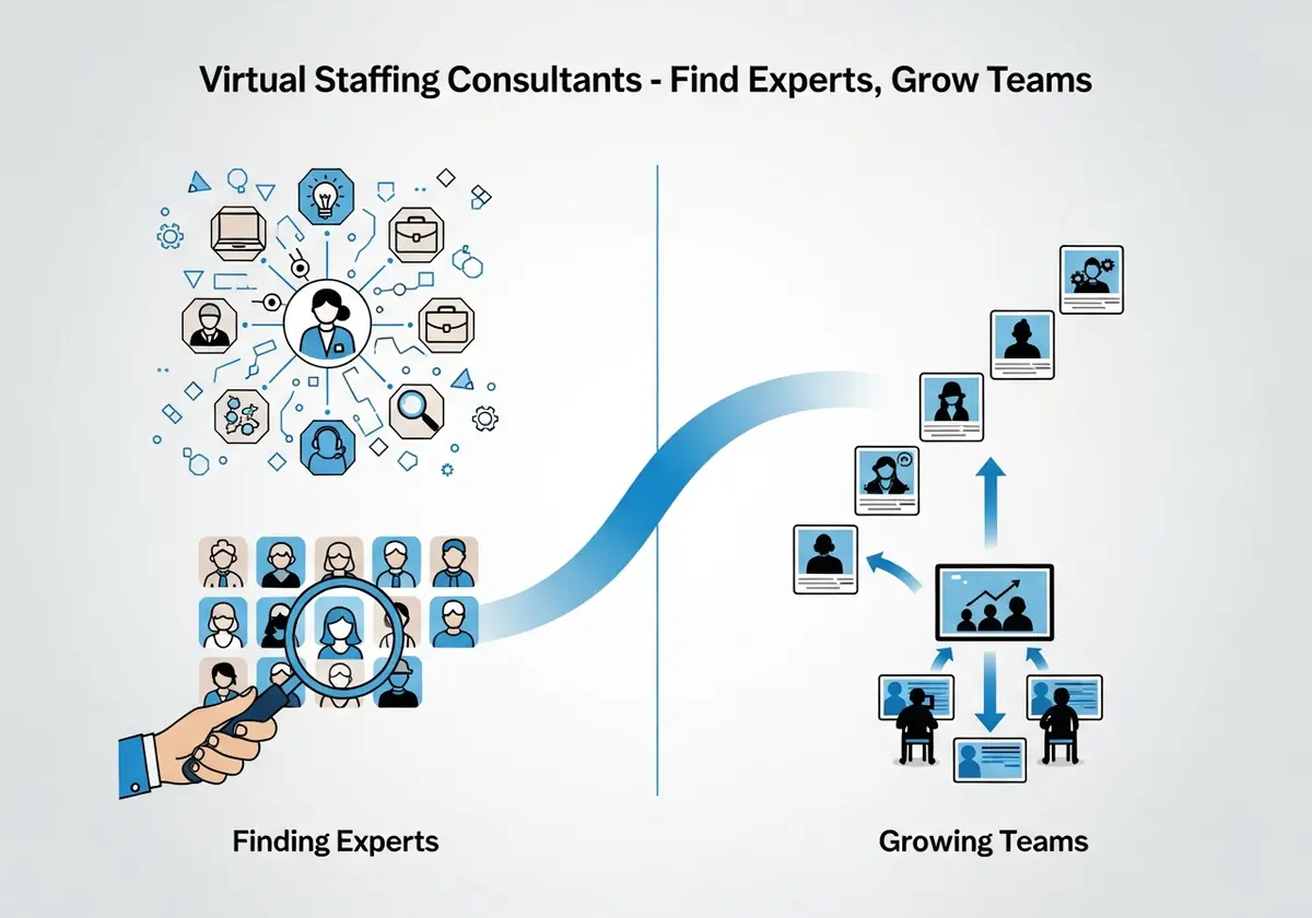 staffing-consultant-for-remote-teams