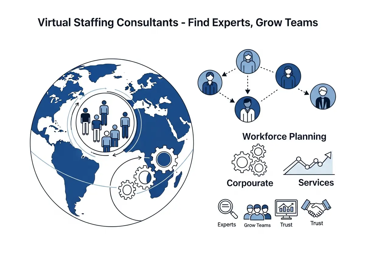 outsourcing-workforce-planning-services
