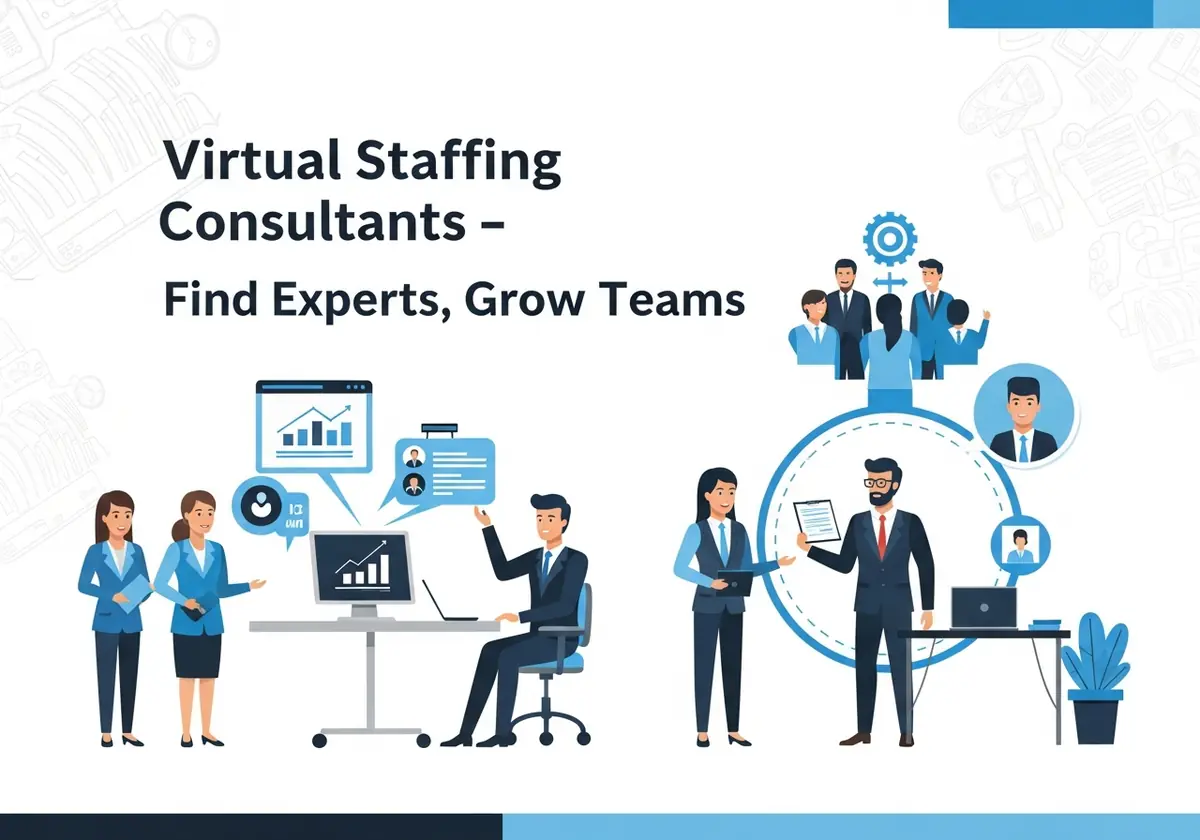 business-staffing-advisory-services