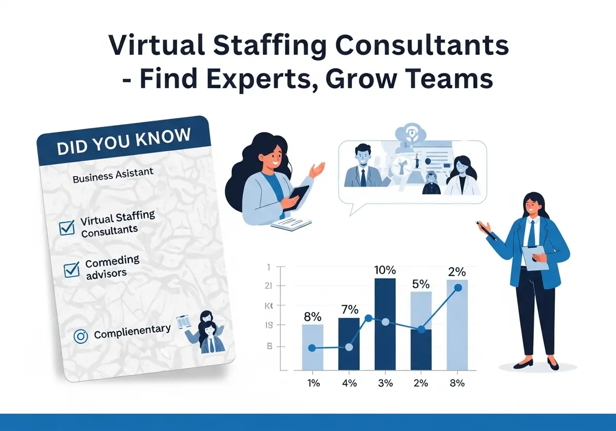 business-staffing-advisory-services