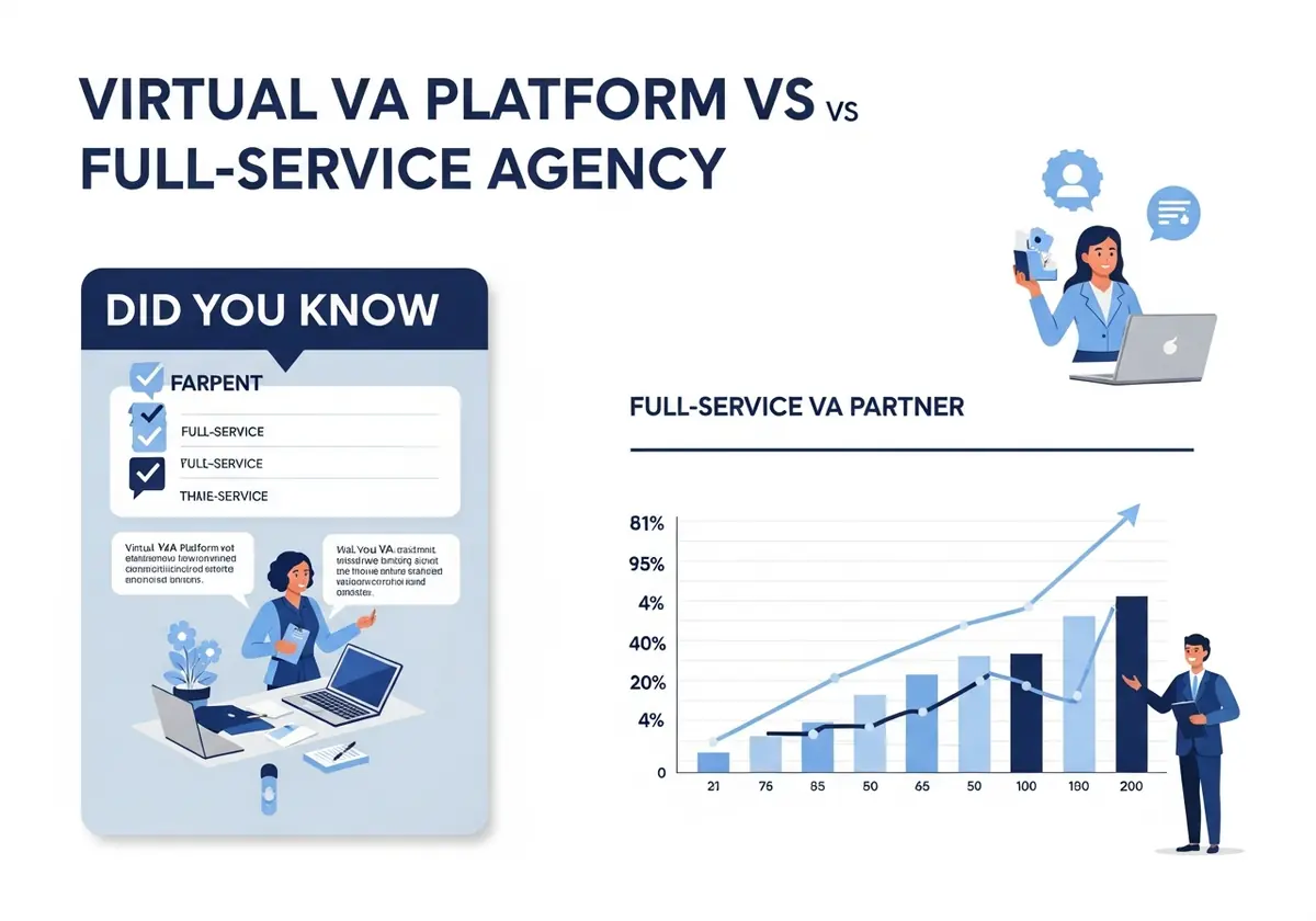 full-service-VA-partner
