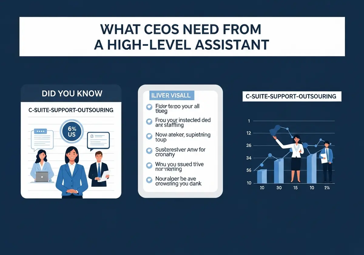 C-suite-support-outsourcing.