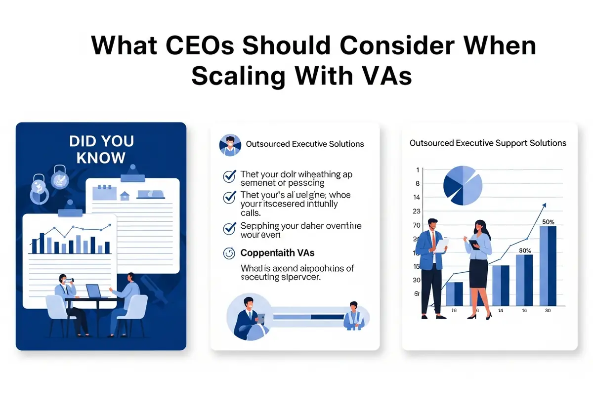 outsourced-executive-support-solutions