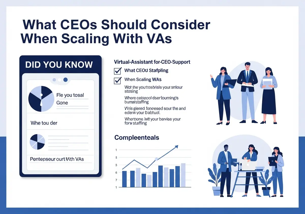 virtual-assistant-for-ceo-support