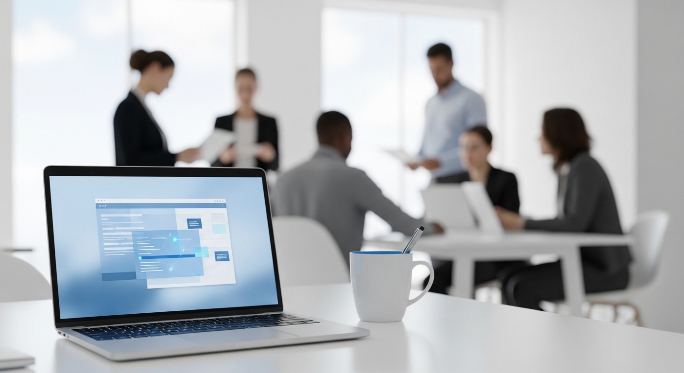 What Enterprise-Level Help Desk Outsourcing