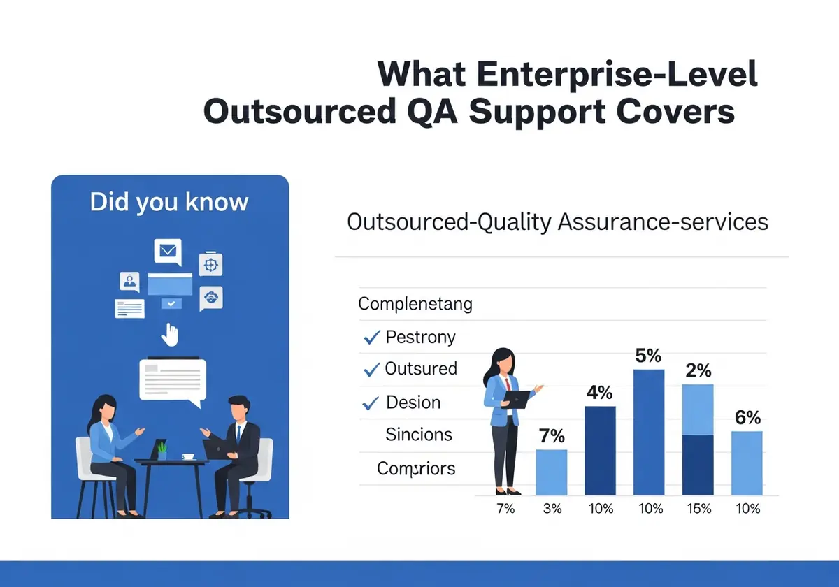 outsourced-quality-assurance-services