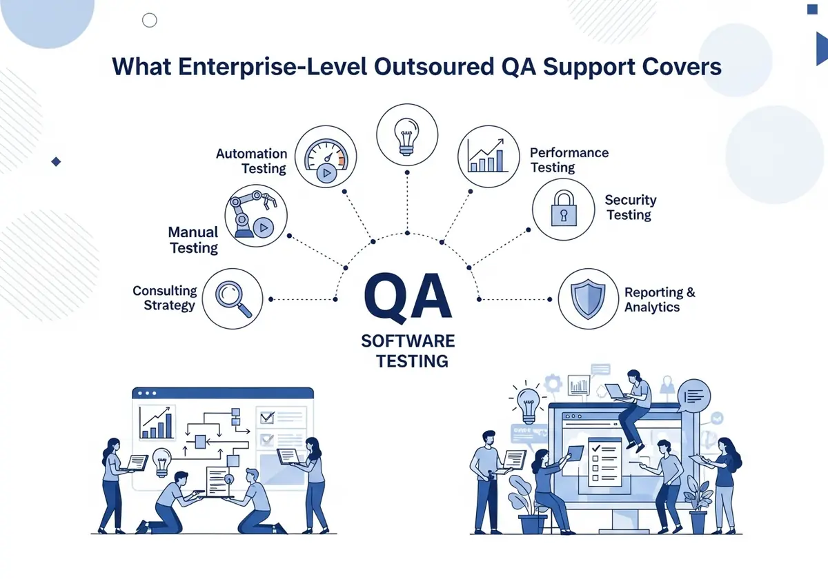 software-testing-support