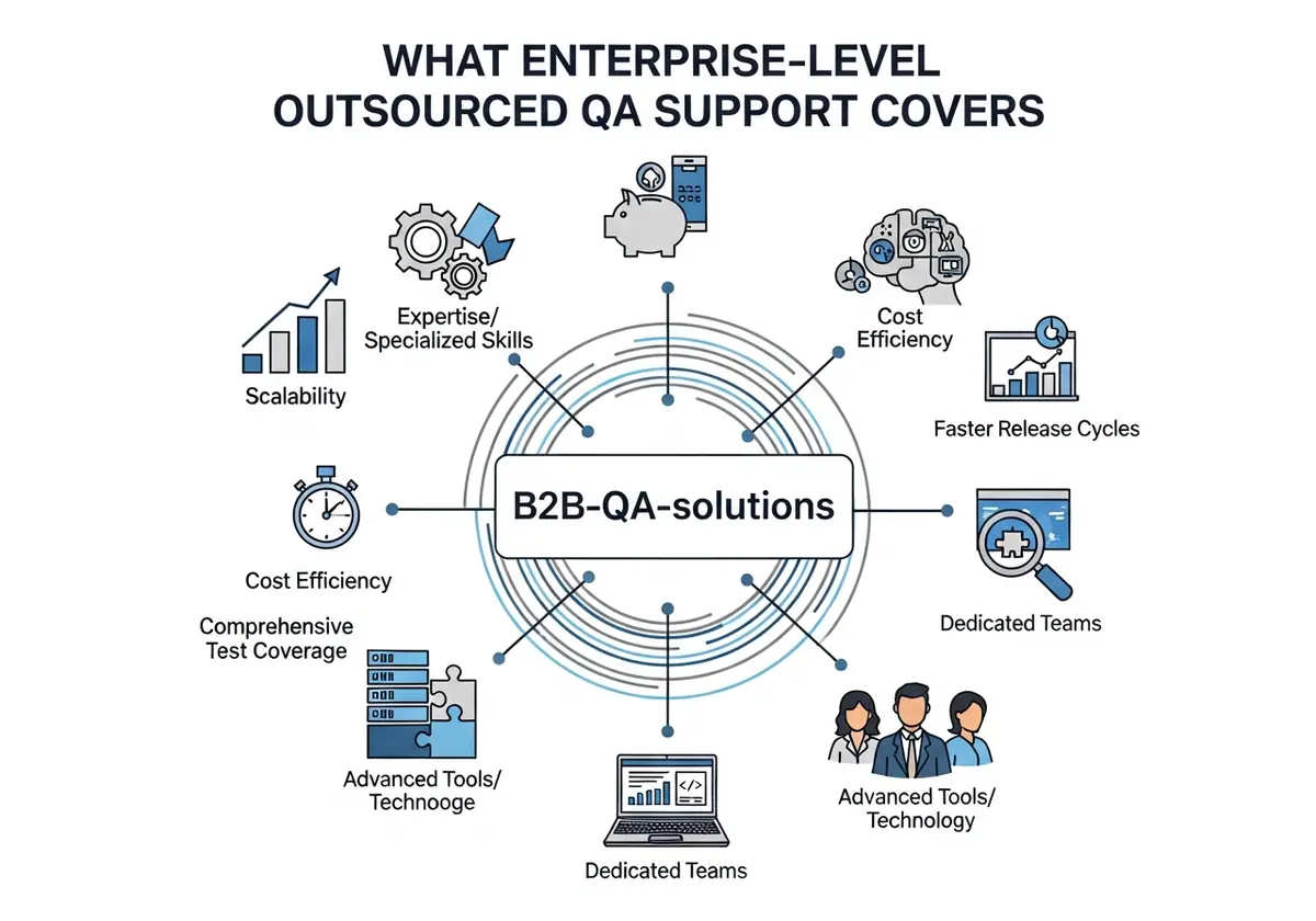B2B-QA-solutions