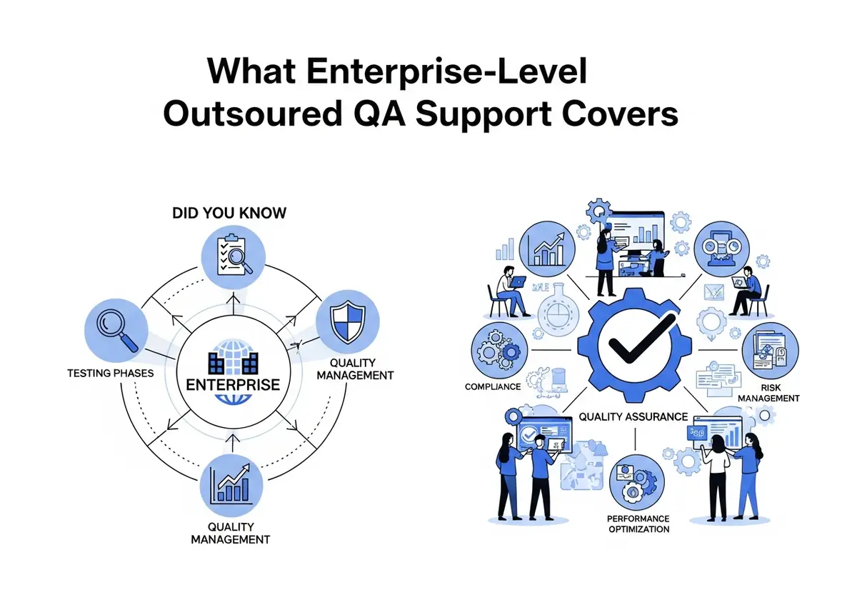 enterprise-quality-management