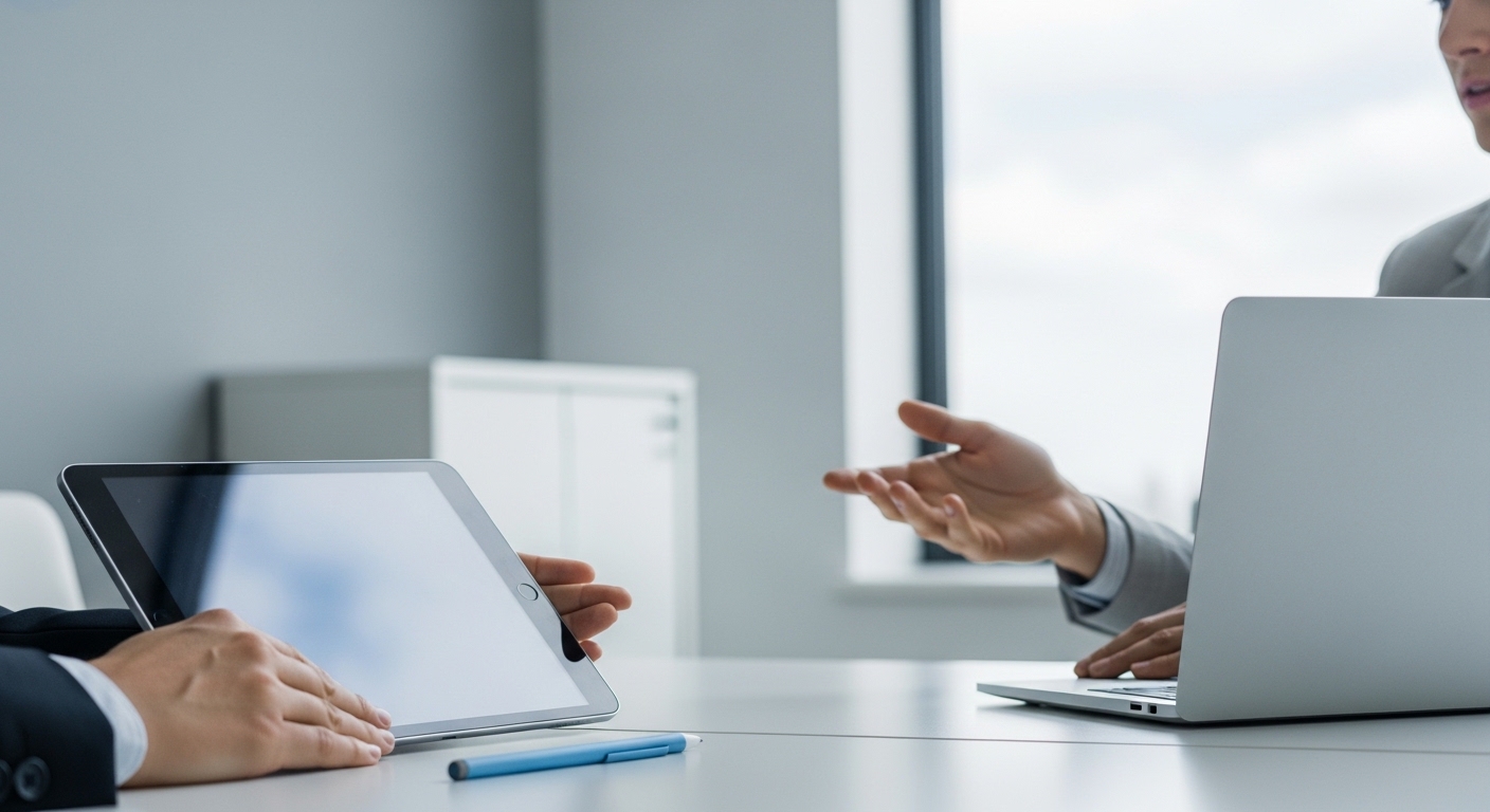 What Enterprise Scheduling Support