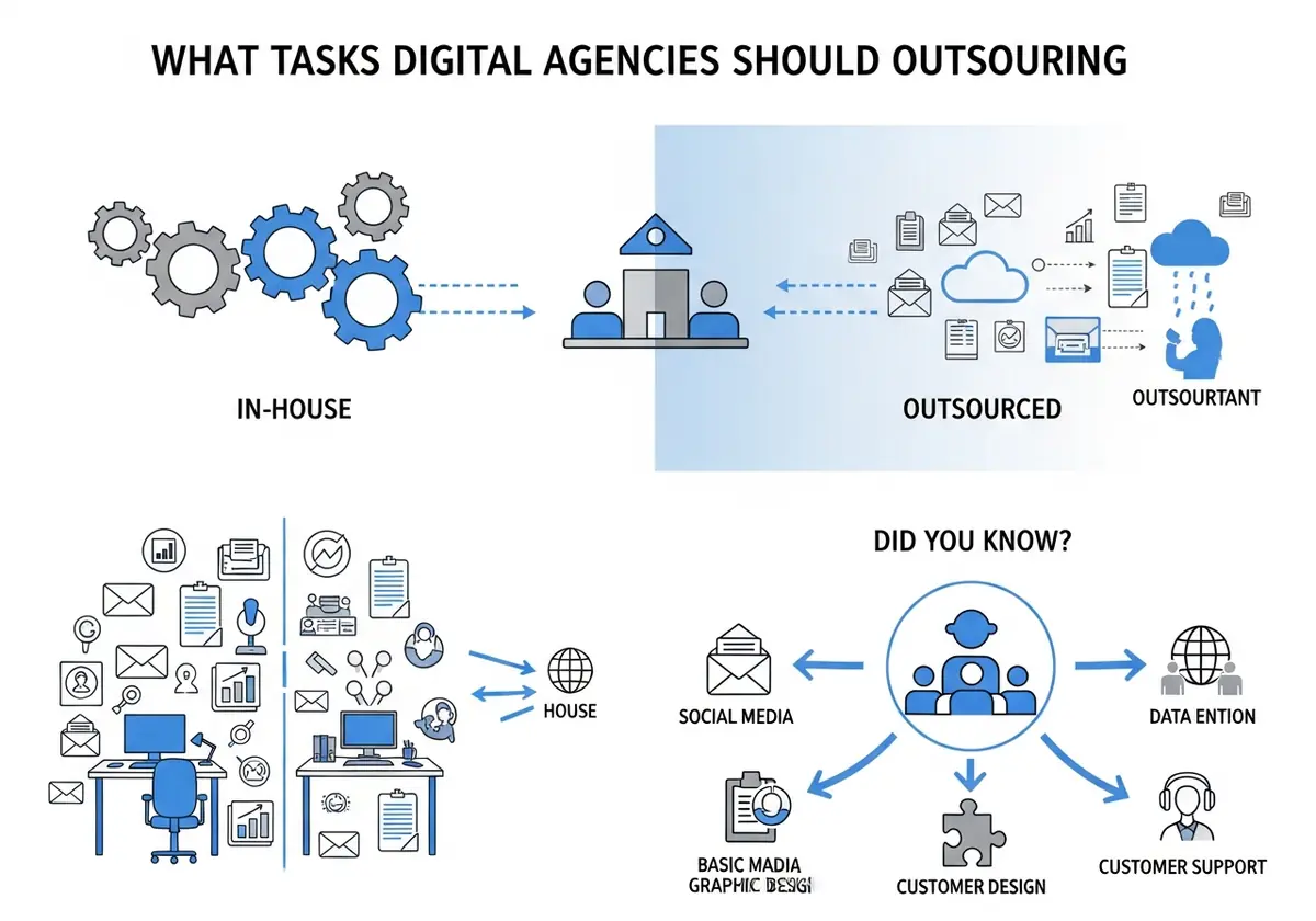 routine-operations-outsourcing