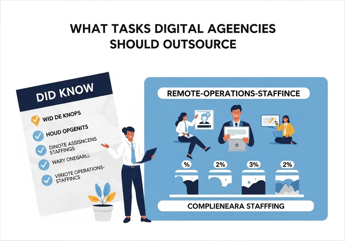 remote-operations-staffing