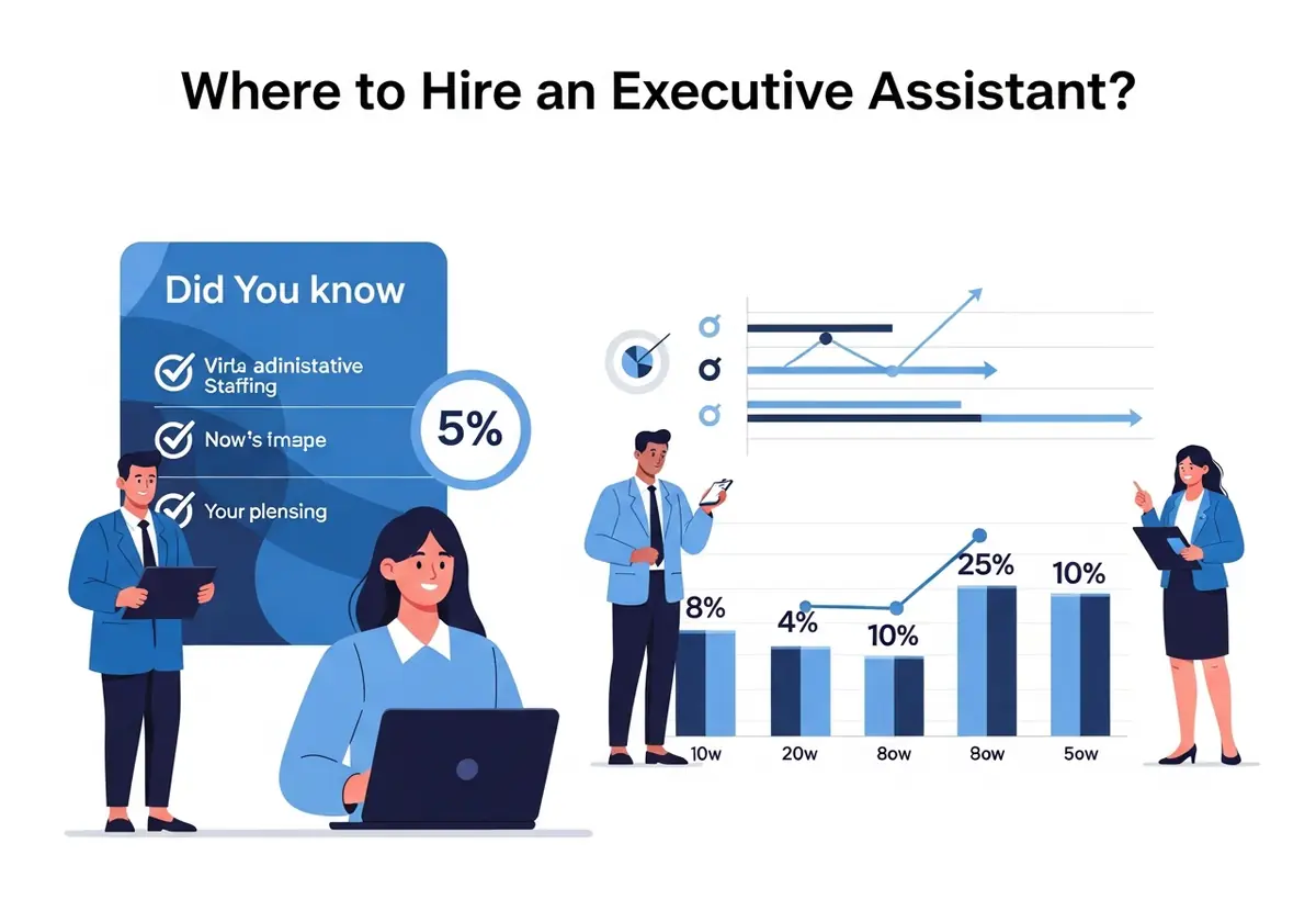 business-administrative-staffing