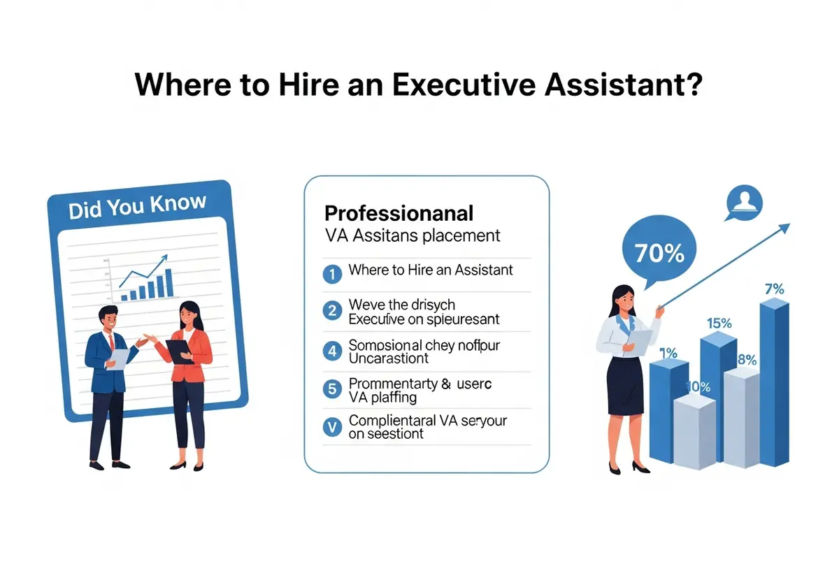 professional-VA-placement