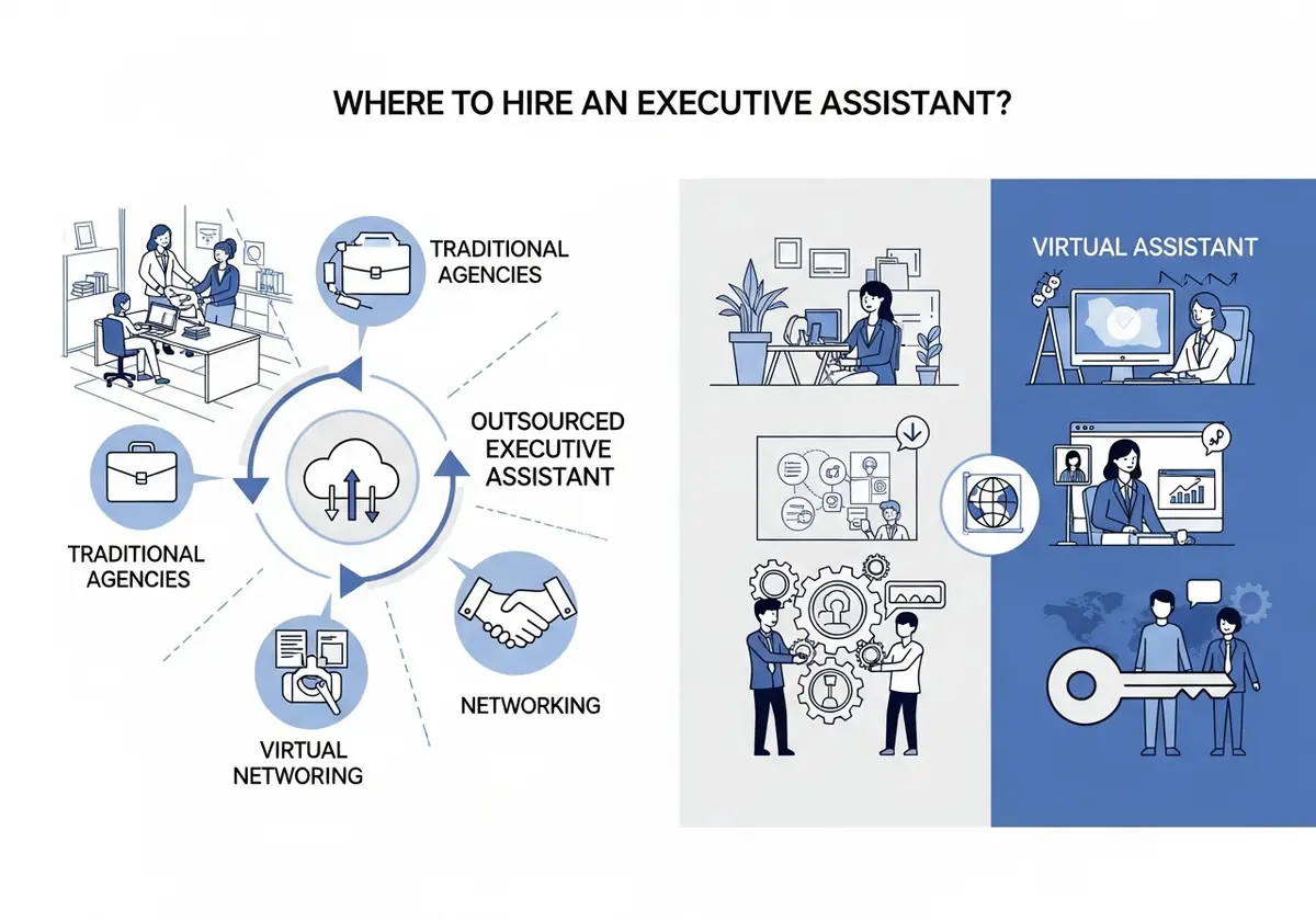 outsourced-executive-support