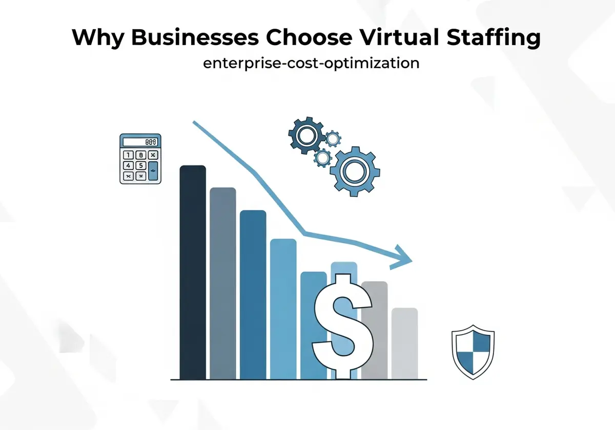 enterprise-cost-optimization