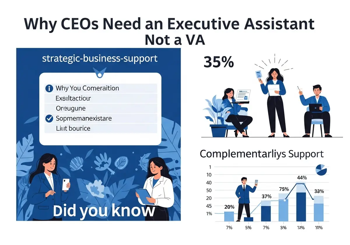 strategic-business-support