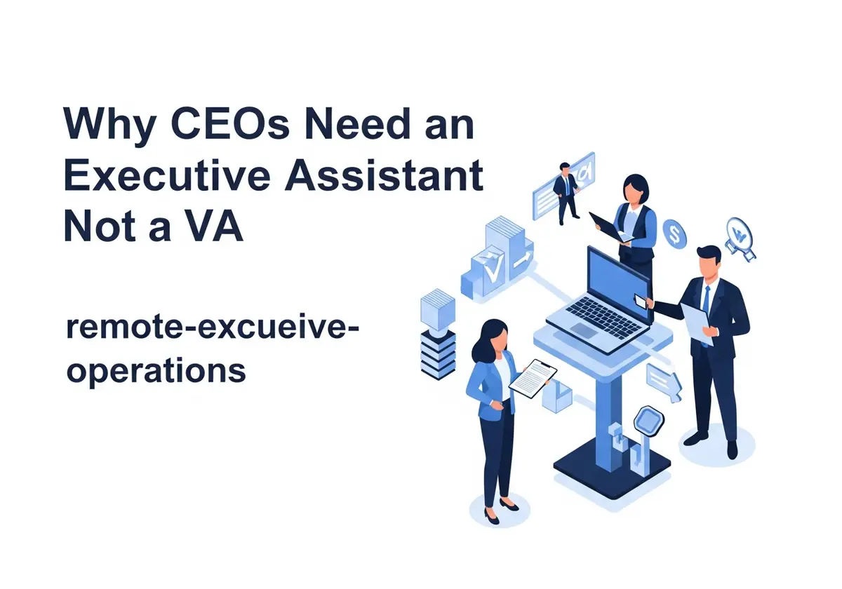 remote-executive-operations