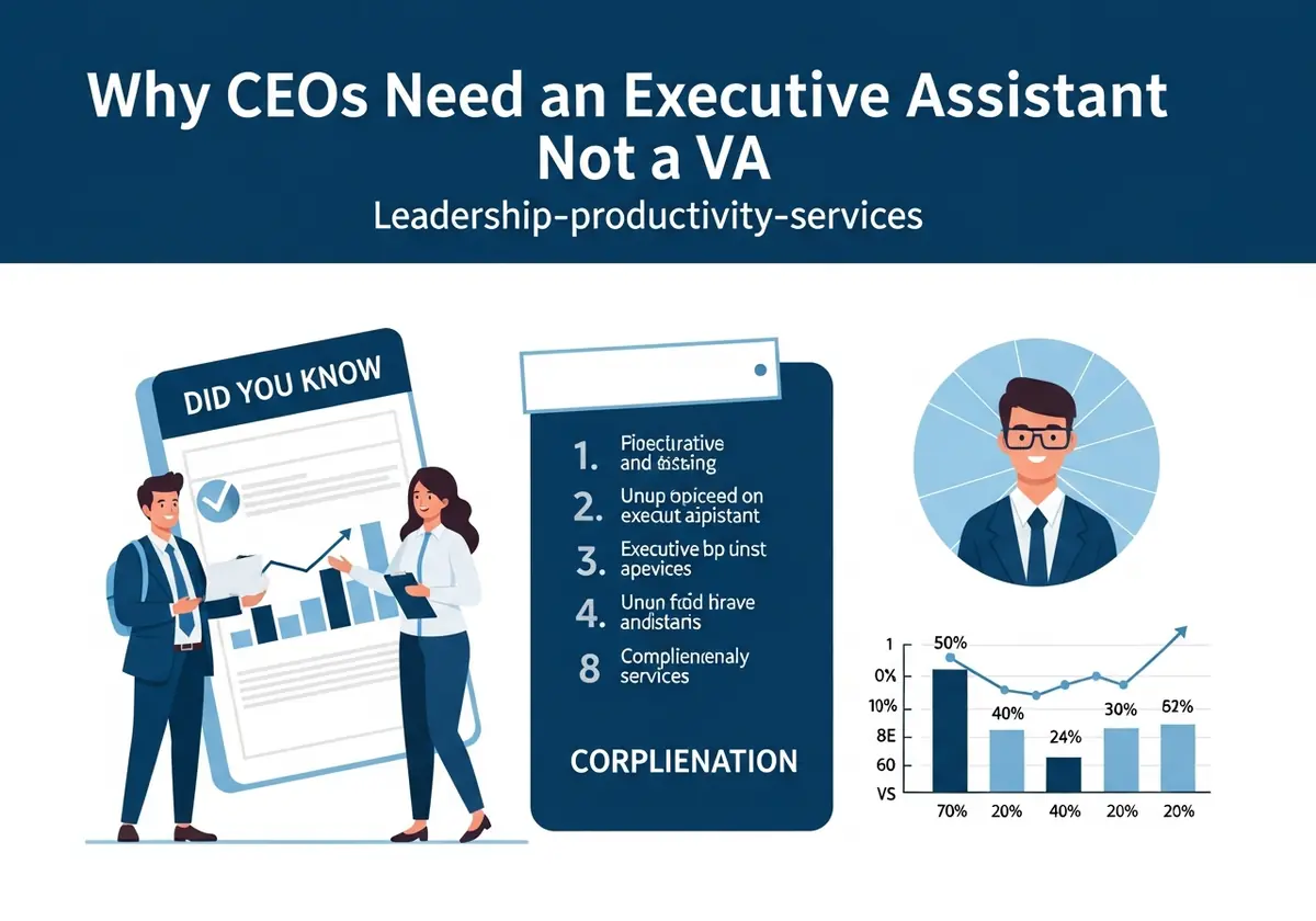 leadership-productivity-services