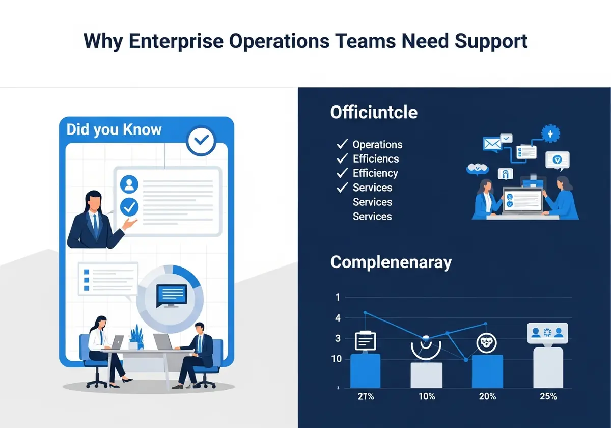 operations-efficiency-services