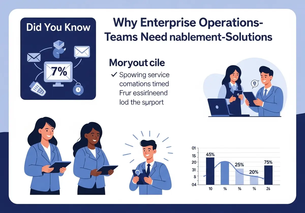 enterprise-enablement-solutions