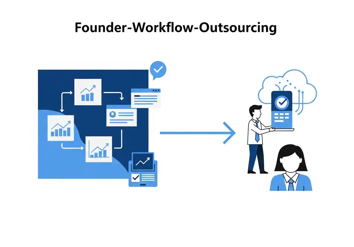 founder-workflow-outsourcing