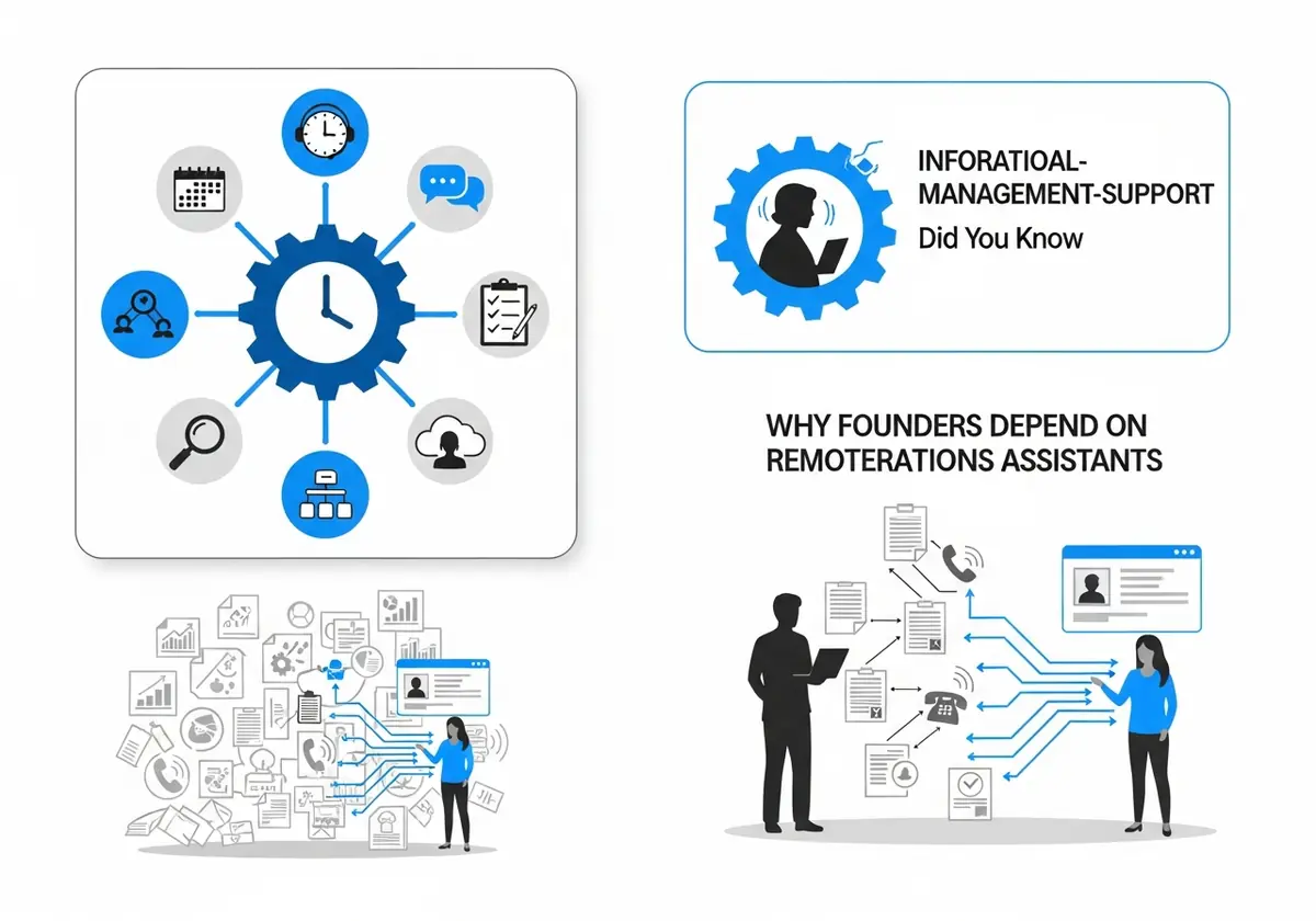 operational-management-support