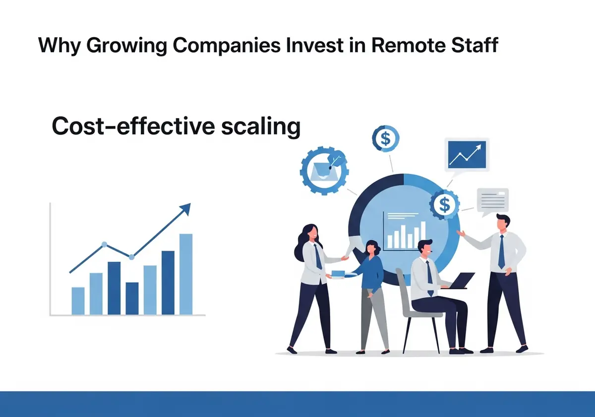 cost‑effective-scaling