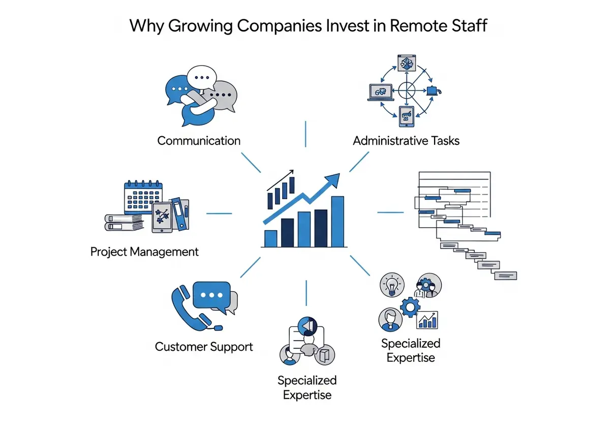 business-operational-support