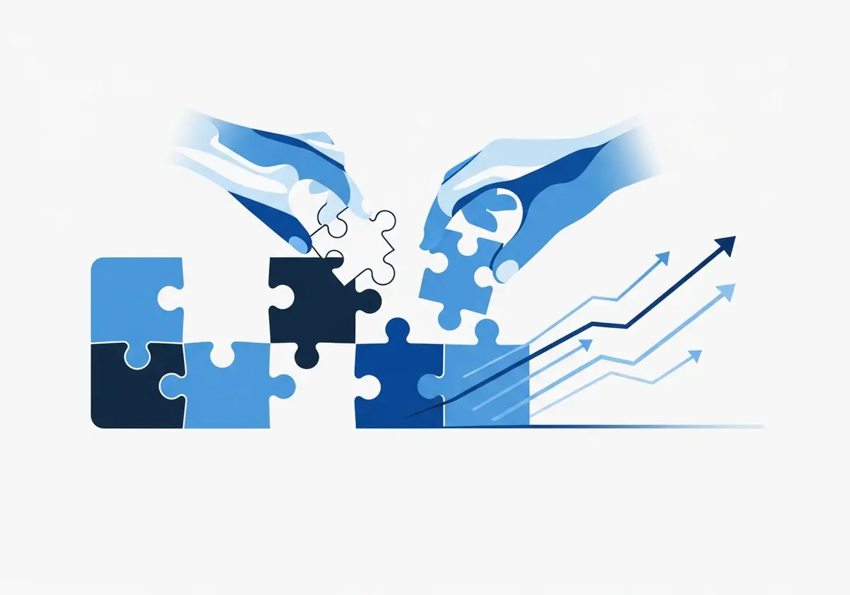 B2B-operational-optimization
