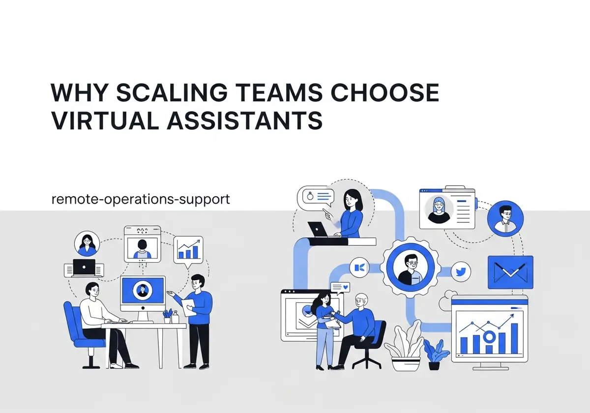 remote-operations-support