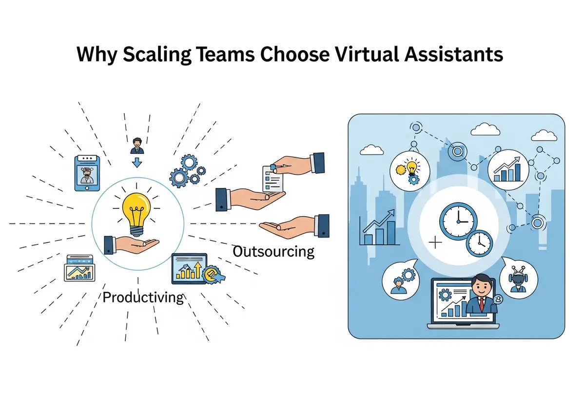 business-productivity-outsourcing